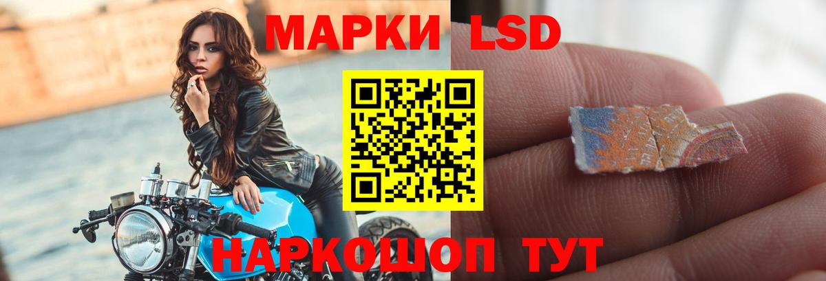 Лсд 25 экстази ecstasy  Лсд 25 экстази ecstasy  мега зеркало  Лсд 25 экстази  Вход с VPN  Касимов 